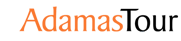 AdamasTour