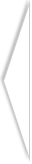 prev